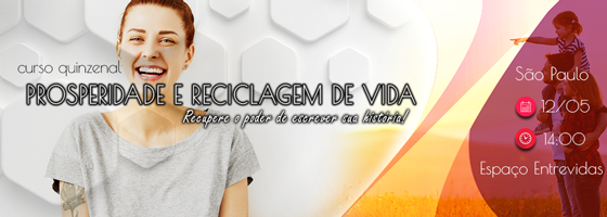 curso-de-prosperidade-e-reciclagem-de-vida curso-de-prosperidade-e-reciclagem-de-vida