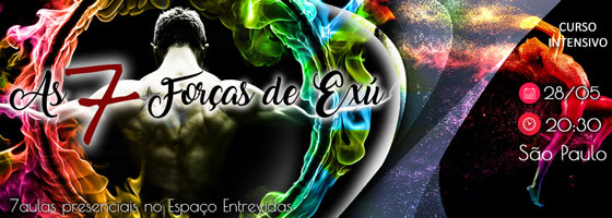 curso-intensivo-as-sete-forcas-de-exu curso-intensivo-as-sete-forcas-de-exu