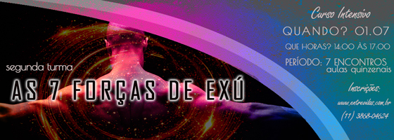 as-sete-forcas-de-exu-segunda-turma as-sete-forcas-de-exu-segunda-turma
