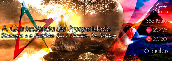 curso-intensivo-a-quintessencia-da-prosperidade curso-intensivo-a-quintessencia-da-prosperidade