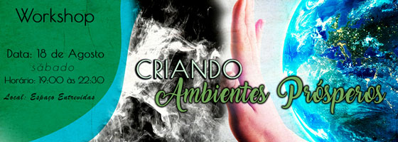 criando-ambientes-prosperos criando-ambientes-prosperos