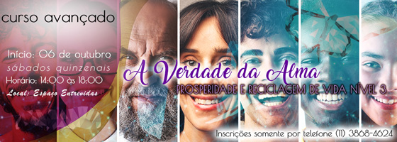 curso-avancado-inedito-a-verdade-da-alma curso-avancado-inedito-a-verdade-da-alma