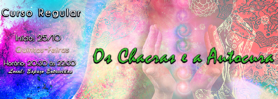 curso-regular-os-chacras-e-a-autocura curso-regular-os-chacras-e-a-autocura