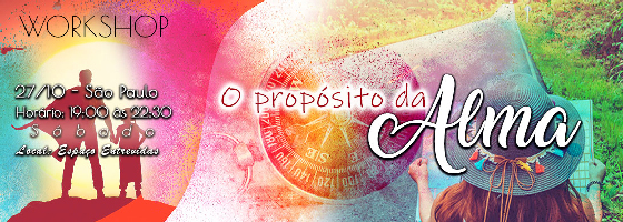 proposito-alma proposito-alma