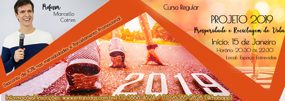 projeto-2019-curso-de-prosperidade-e-reciclagem-de-vida projeto-2019-curso-de-prosperidade-e-reciclagem-de-vida