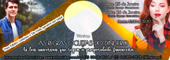 regras ocultas do dinheiro regras ocultas do dinheiro