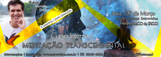 Horizontal – Banner Meditacao Horizontal – Banner Meditacao