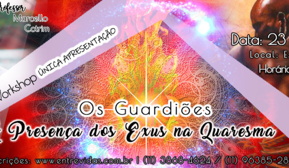 banner-guardioes banner-guardioes