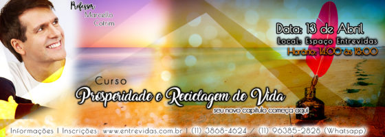 Banner Retangular pROSPERIDADE Banner Retangular pROSPERIDADE