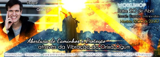 10fe1e02-3a82-4258-84f5-d765f02af003 10fe1e02-3a82-4258-84f5-d765f02af003