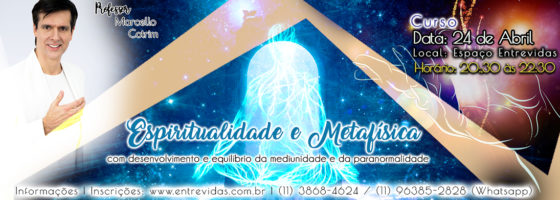Banner_Retangular_es Banner_Retangular_es