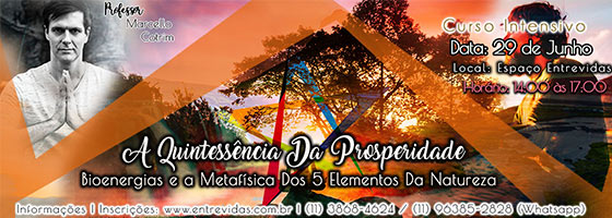 a-quintessencia-da-prosperidade a-quintessencia-da-prosperidade