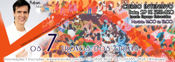 Banner Retangular sete tronos Banner Retangular sete tronos