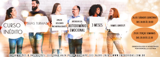 Banner Retangular Autodominio Emocional Banner Retangular Autodominio Emocional