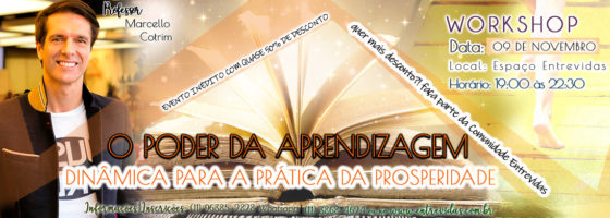 banner banner