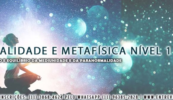 Banner Retangular site Loja Motivacional Banner Retangular site Loja Motivacional