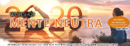 Mente_Neutra Mente_Neutra