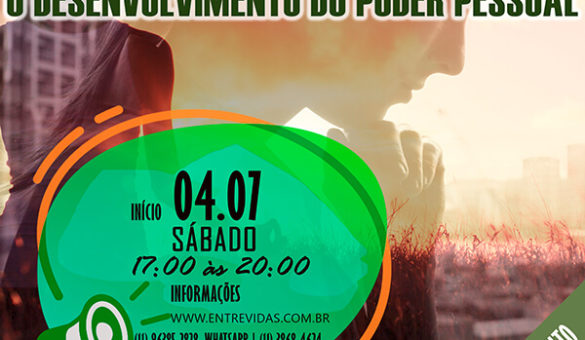 bq-desenvolvimento bq-desenvolvimento