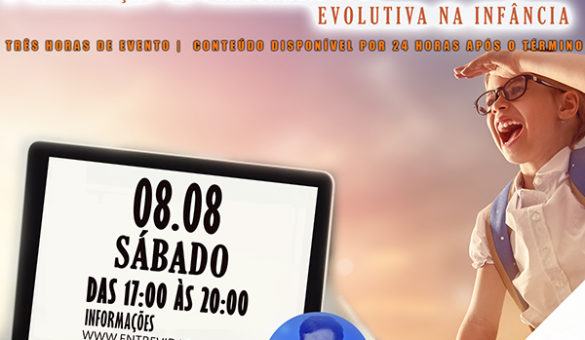 b-q-construcao b-q-construcao