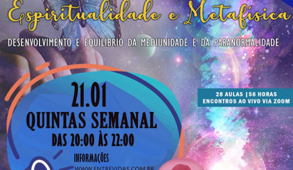 b-q-espiritualidade1 b-q-espiritualidade1