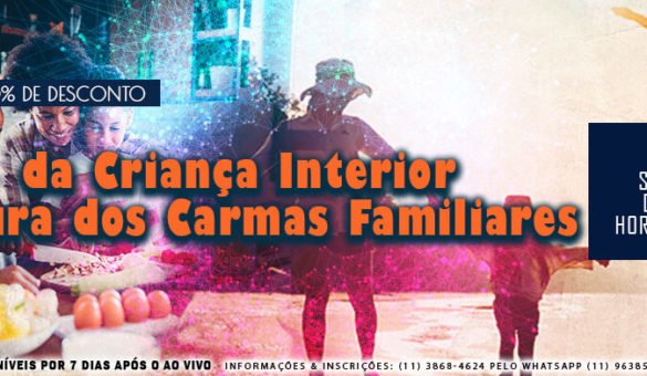 b-r-crianca1 b-r-crianca1