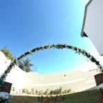 WORKSHOP GAIA Reconectando-se com a sua natureza xamânica
