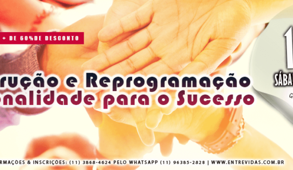 4sd45s4d5s4d5s4d5s4d5s4d 4sd45s4d5s4d5s4d5s4d5s4d