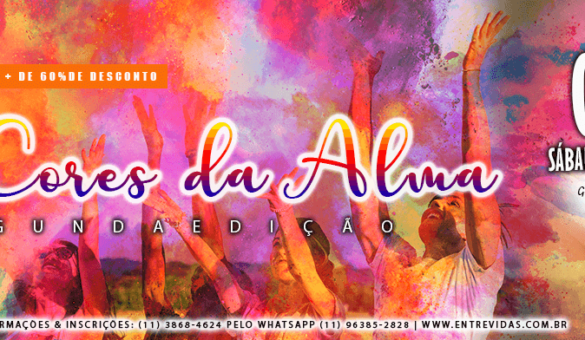 fd32f3d2f32d3f2d32f3d23f2d32f fd32f3d2f32d3f2d32f3d23f2d32f