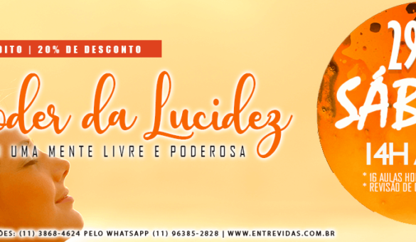 s1d231d231sd32a1sd s1d231d231sd32a1sd