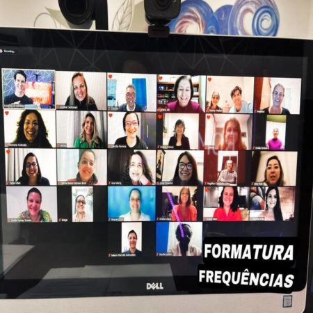 Curso Frequencias 1 08 2022