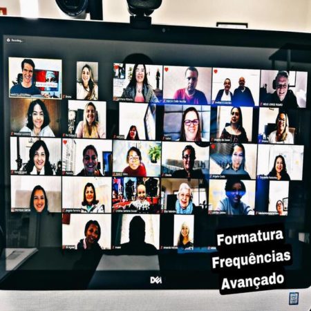 Curso Frequencias Avancado 2 junho 2022