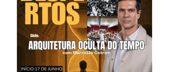 cursos-despertos