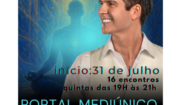 banner-portal-mediunico banner-portal-mediunico