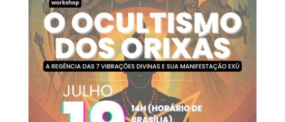 workshop-Inedito-o-ocultismo-dos-orixas