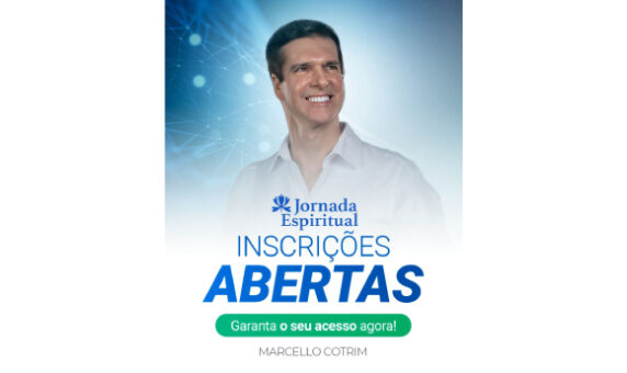 jornada-espiritual-marcello-cotrim-entrevidas