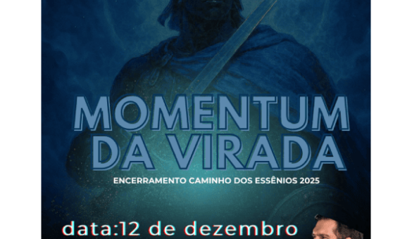 momentum-da-virada-encerramento-do-caminho-dos-essenios-encontro-assistencial-hibrido
