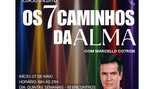 curso-os-7-caminhos-da-alma2
