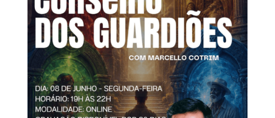 workshop-conselho-dos-guardioes