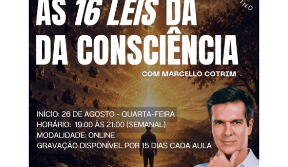 curso-as-16-leis-da-consciencia-online-ao-vivo