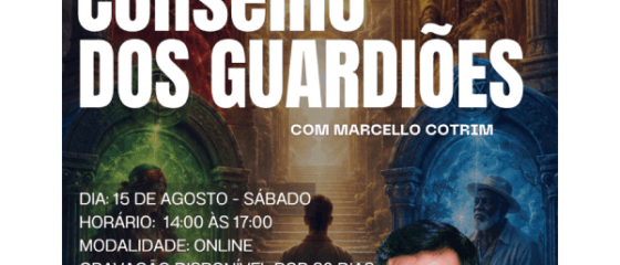 workshop-conselho-dos-guardioes-segunda-edicao