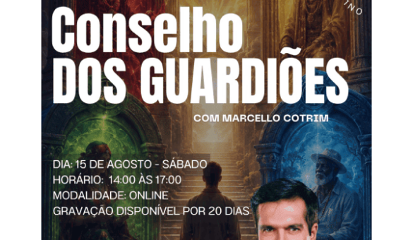 workshop-conselho-dos-guardioes-segunda-edicao