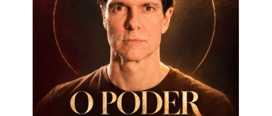 imersao-metafisica-o-poder-do-fim2