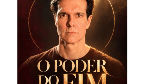 imersao-metafisica-o-poder-do-fim2